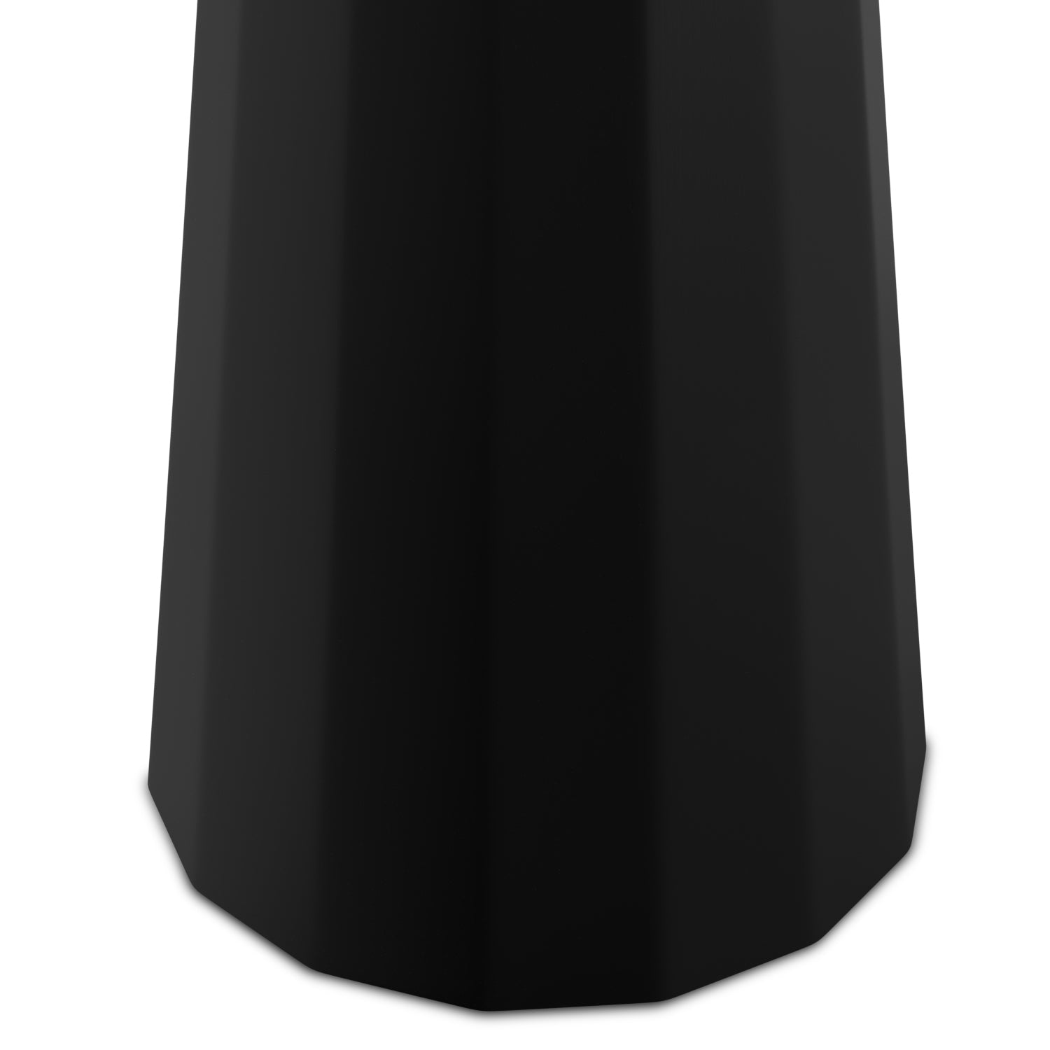 Dayton Wooden Accent Table