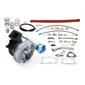 Tomei Turbocharger Kit Arms MX8265 RB25DET