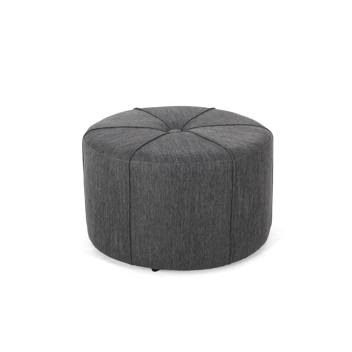 Stylish Ottoman for Your Home