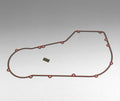 James Gasket JGI-34955-75-F5, Inc. Gasket Primary Cover