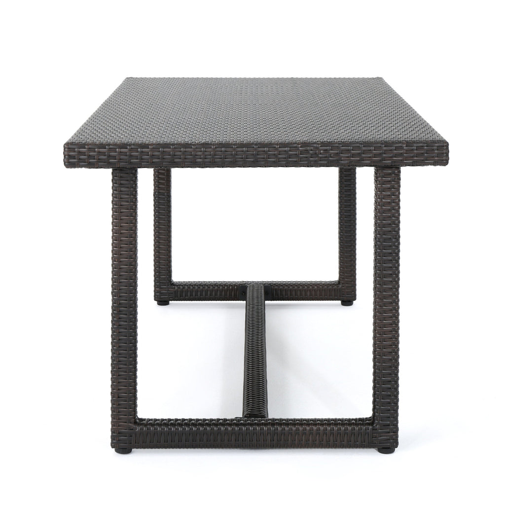 Santa Rosa Dining Table