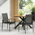 Barrington Dining Chair