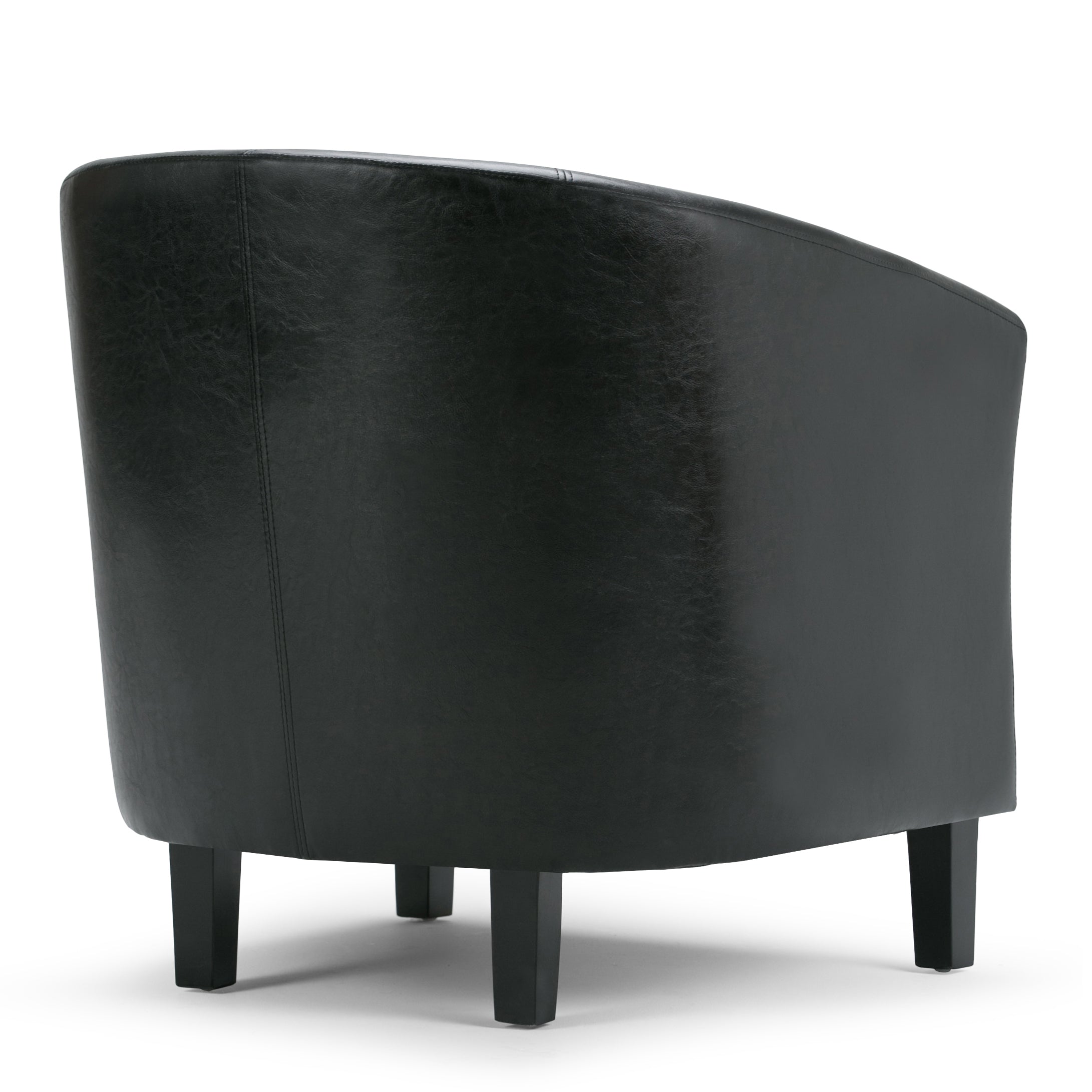 Austin 30 Inch Wide Tub Chair