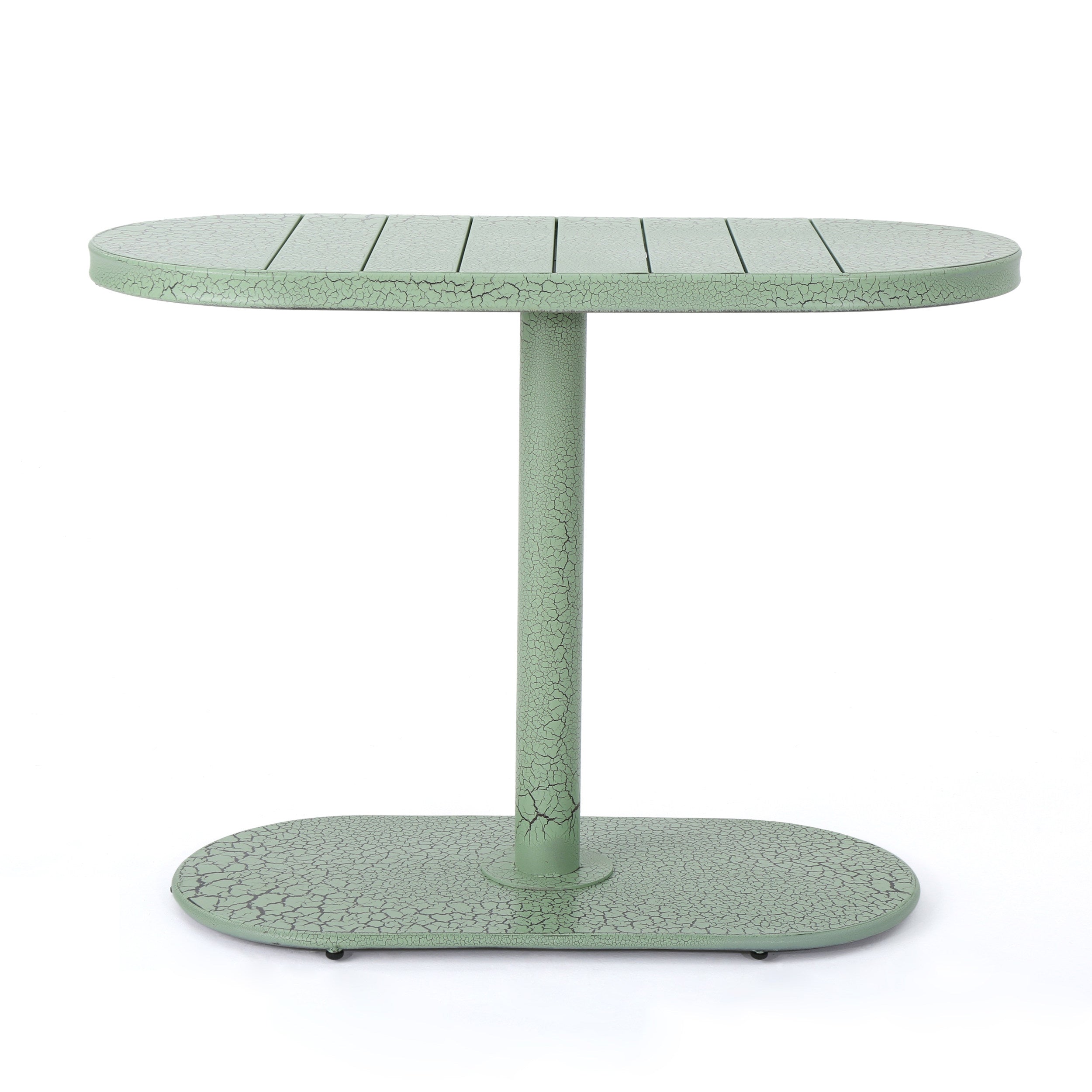 Santa Monica Bistro Set
