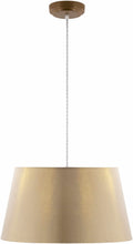 Ceyhan Ceiling Light - Clearance