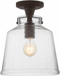 Darra Ceiling Light - Clearance