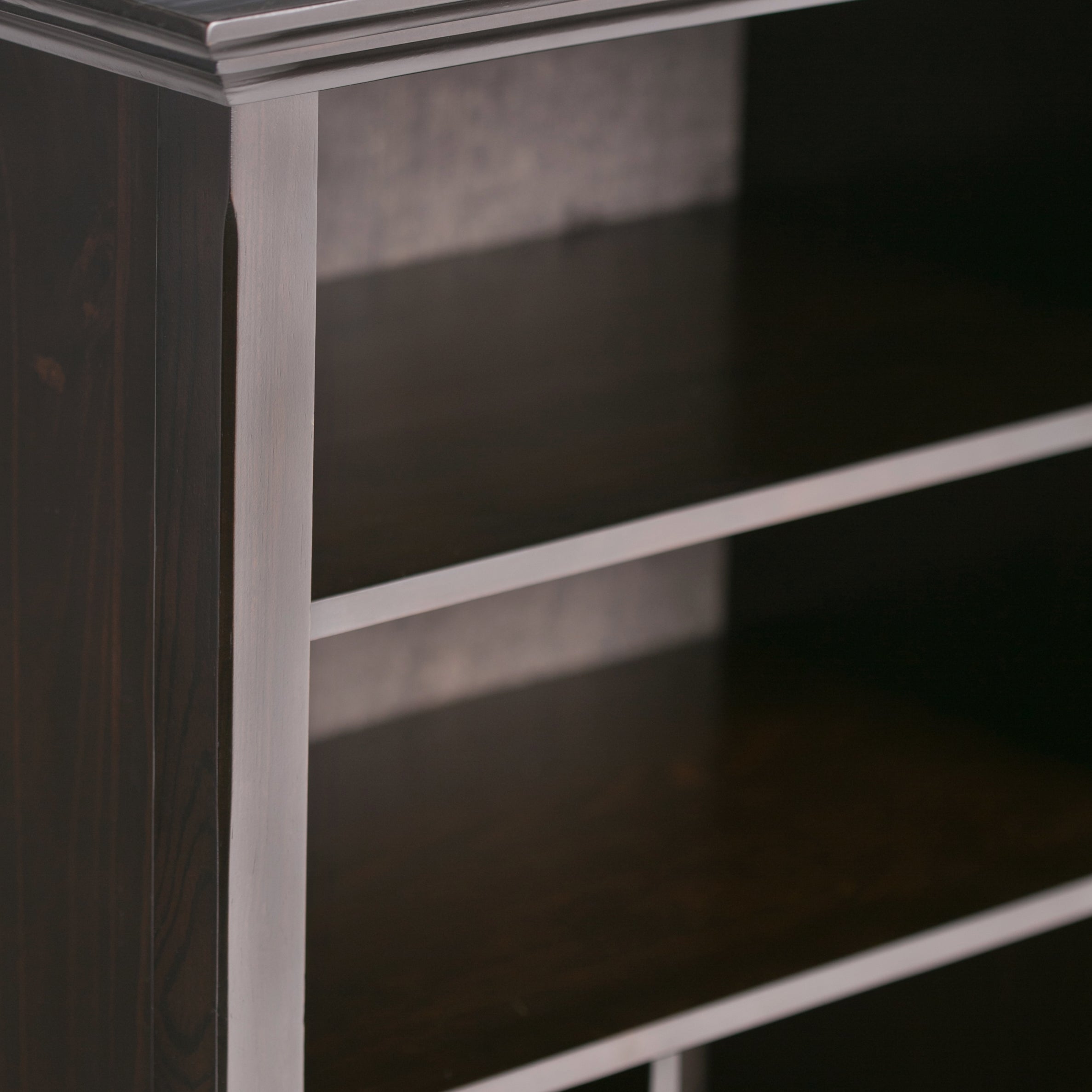 Amherst Storage Cabinet