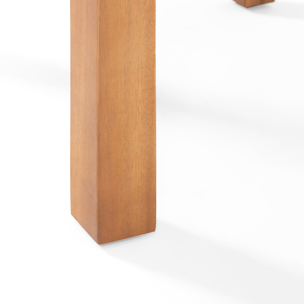 Temecula Side Table