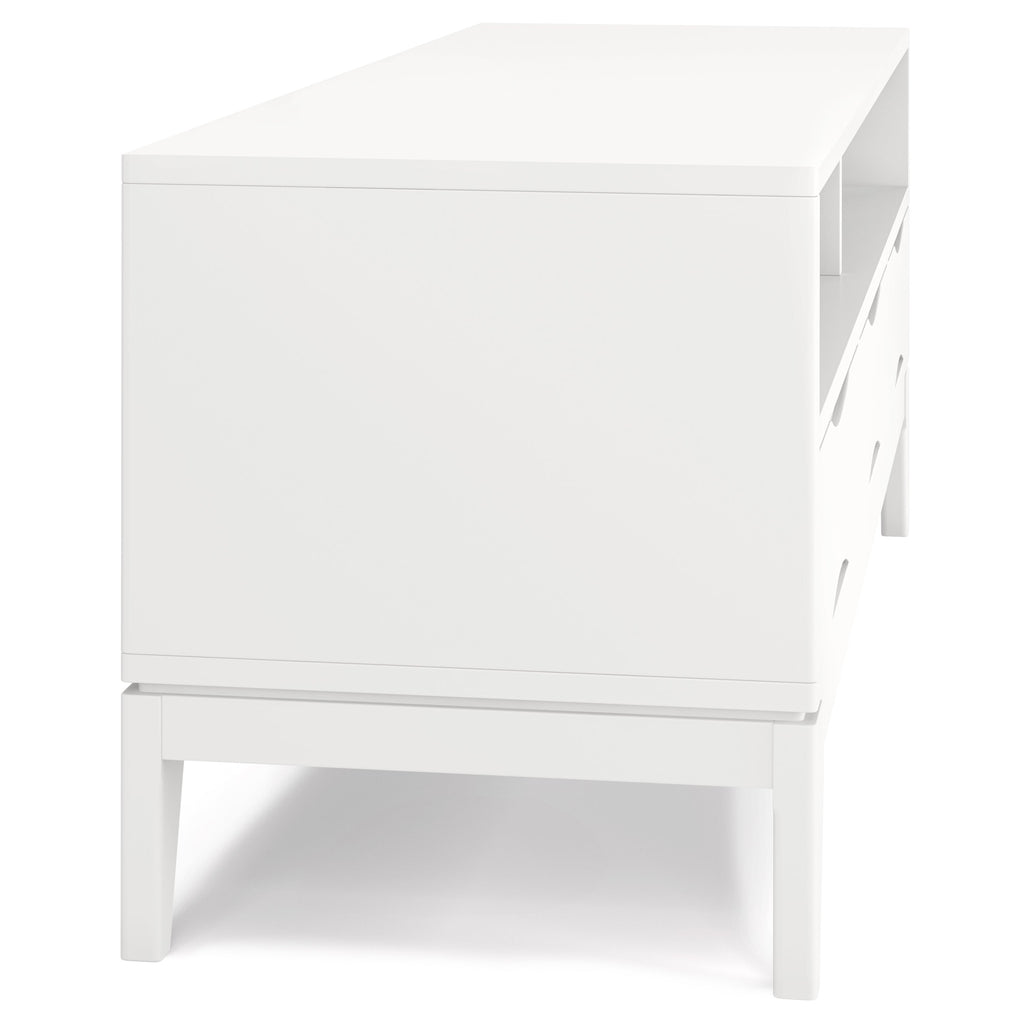 Harper TV Media Stand
