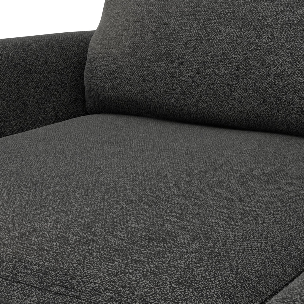 Livingston 90" Sofa