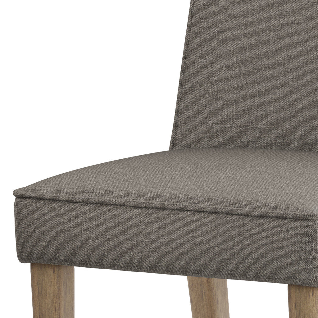 Bartow Dining Chair Set of 2
