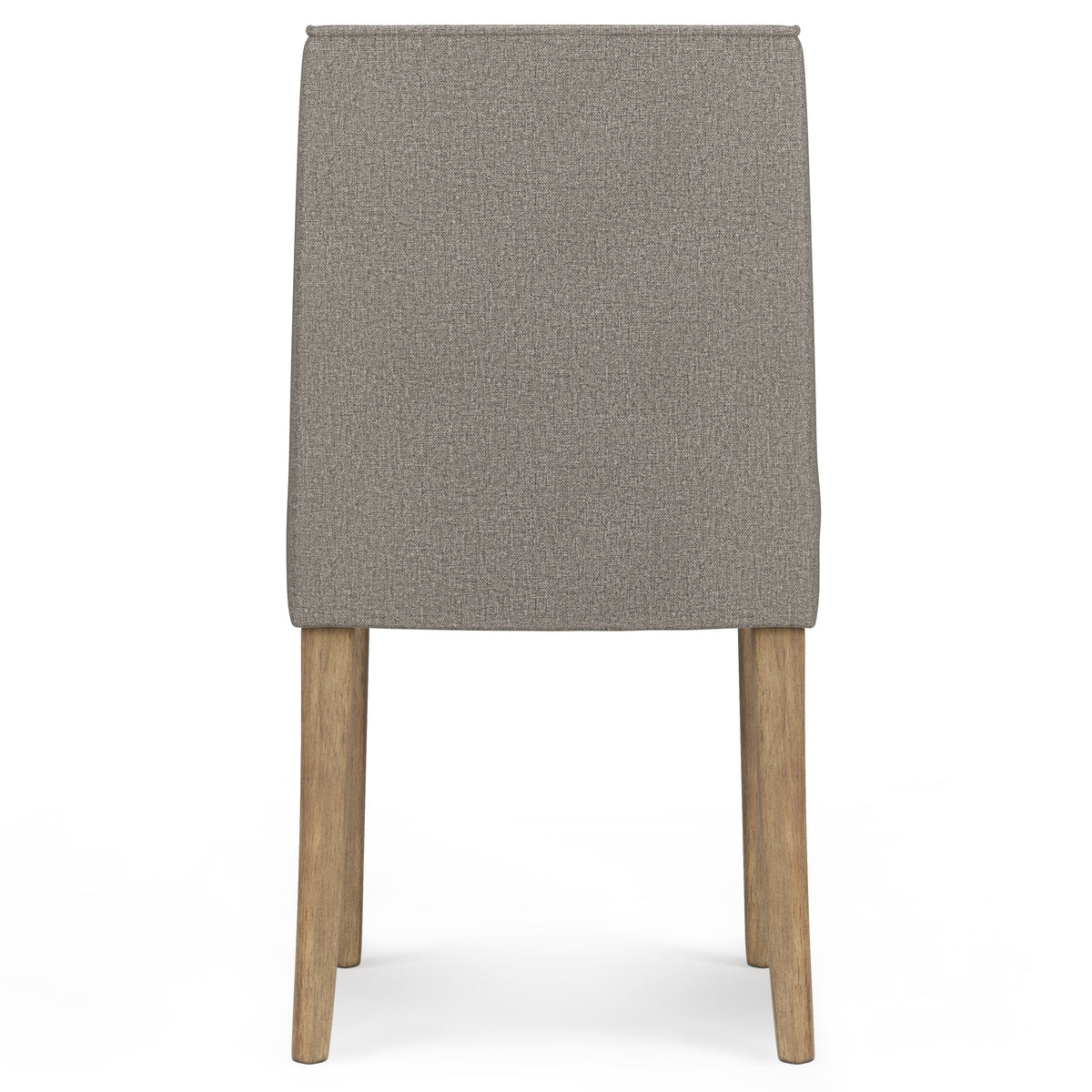 Bartow Dining Chair Set of 2
