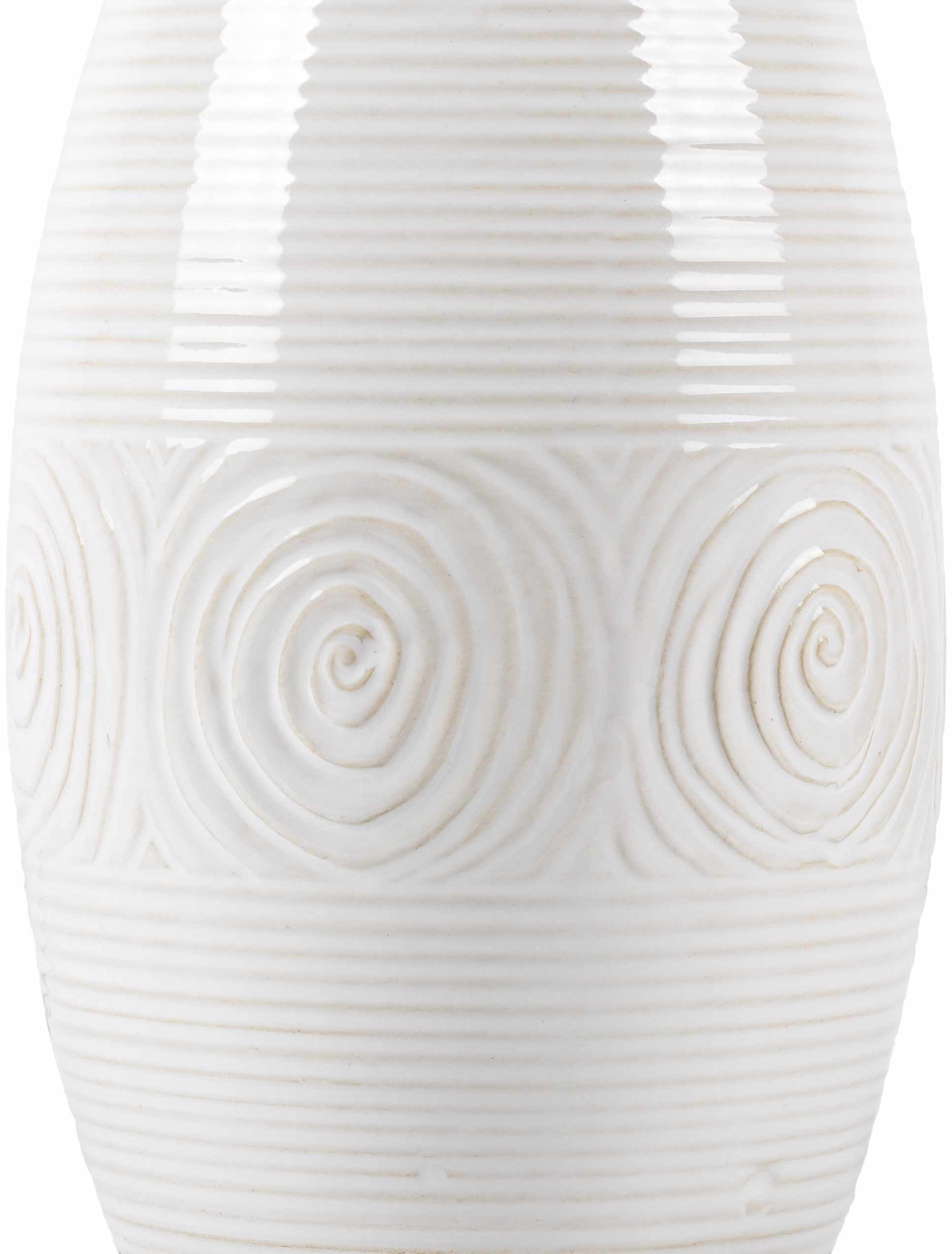 Lumbang Table Lamp