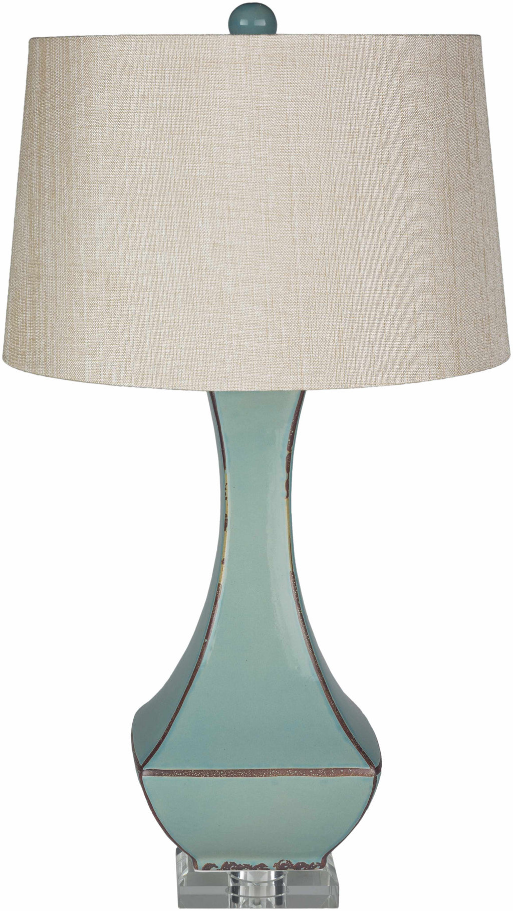 Shackelford Table Lamp