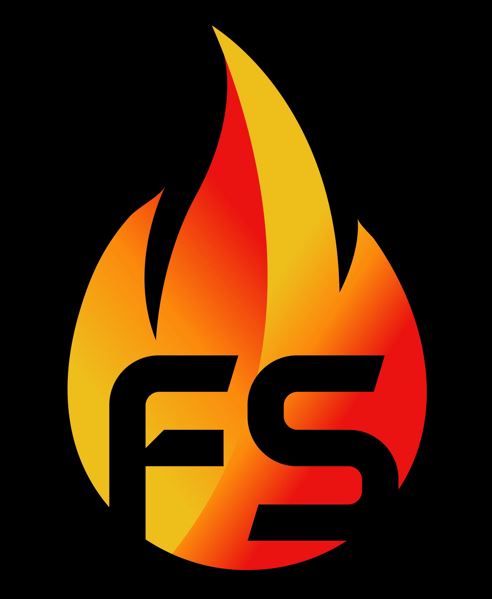 FireSak Plus | Fire-Resistant Scooter & EUC Bag