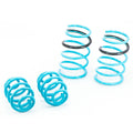 Godspeed Traction-S Performance Lowering Springs For BMW 3 Series 1992-1998 (E36)