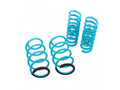 Godspeed Traction-S Performance Lowering Springs For Mercedes-Benz E300/E350 Sedan RWD (W212) 2010-16