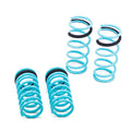 Godspeed Traction-S Performance Lowering Springs For Lexus GS300/GS350/GS460 (S190) 2006-11 (RWD)