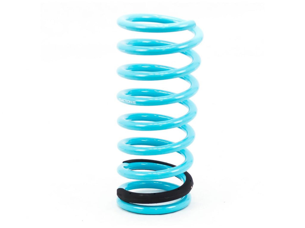 Godspeed Traction-S Performance Lowering Springs For Lexus GS300/GS400/GS430 (S160) 1998-05