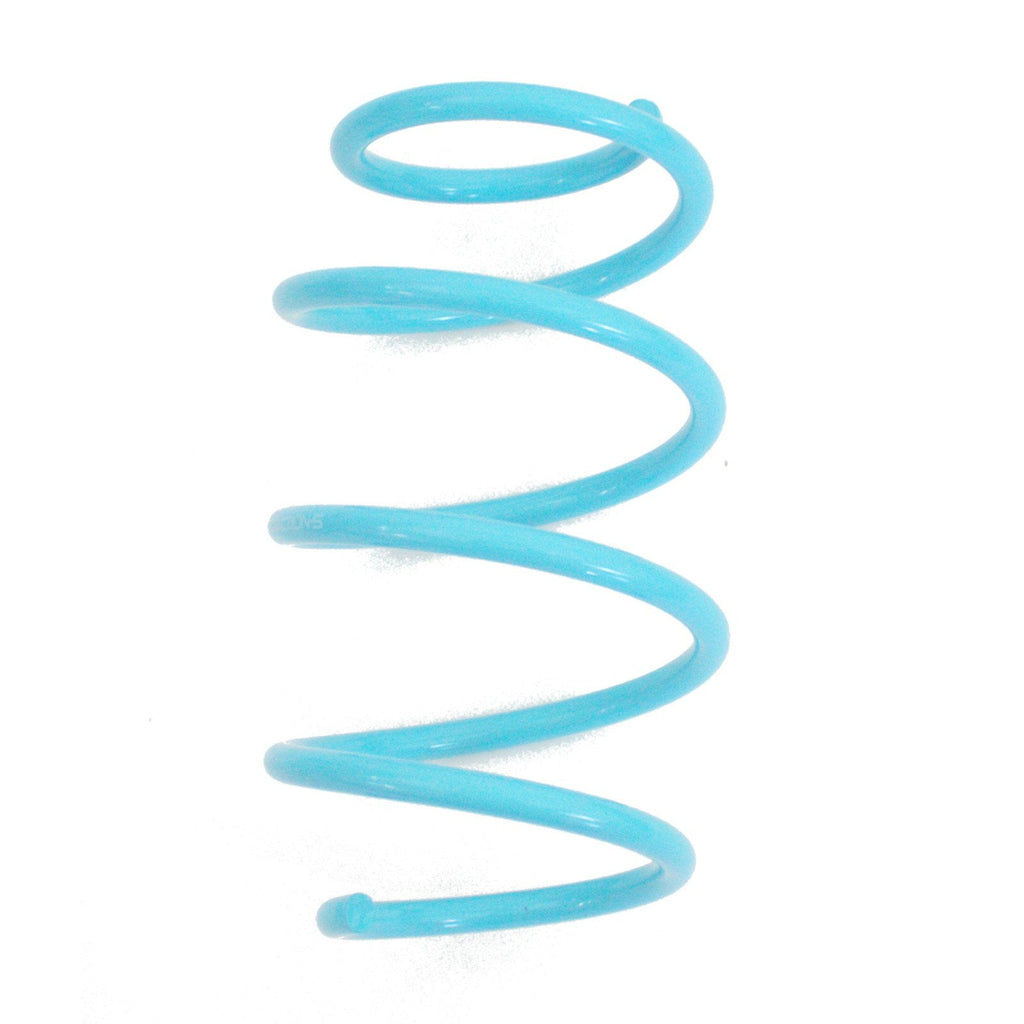 Godspeed Traction-S Performance Lowering Springs For Nissan Altima (A36) 2019-24