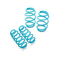 Godspeed Traction-S Performance Lowering Springs For Toyota Corolla Hatchback (E210) 2019-24