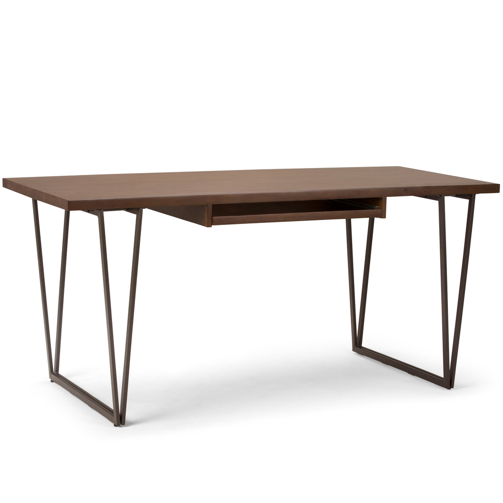Ryder Desk