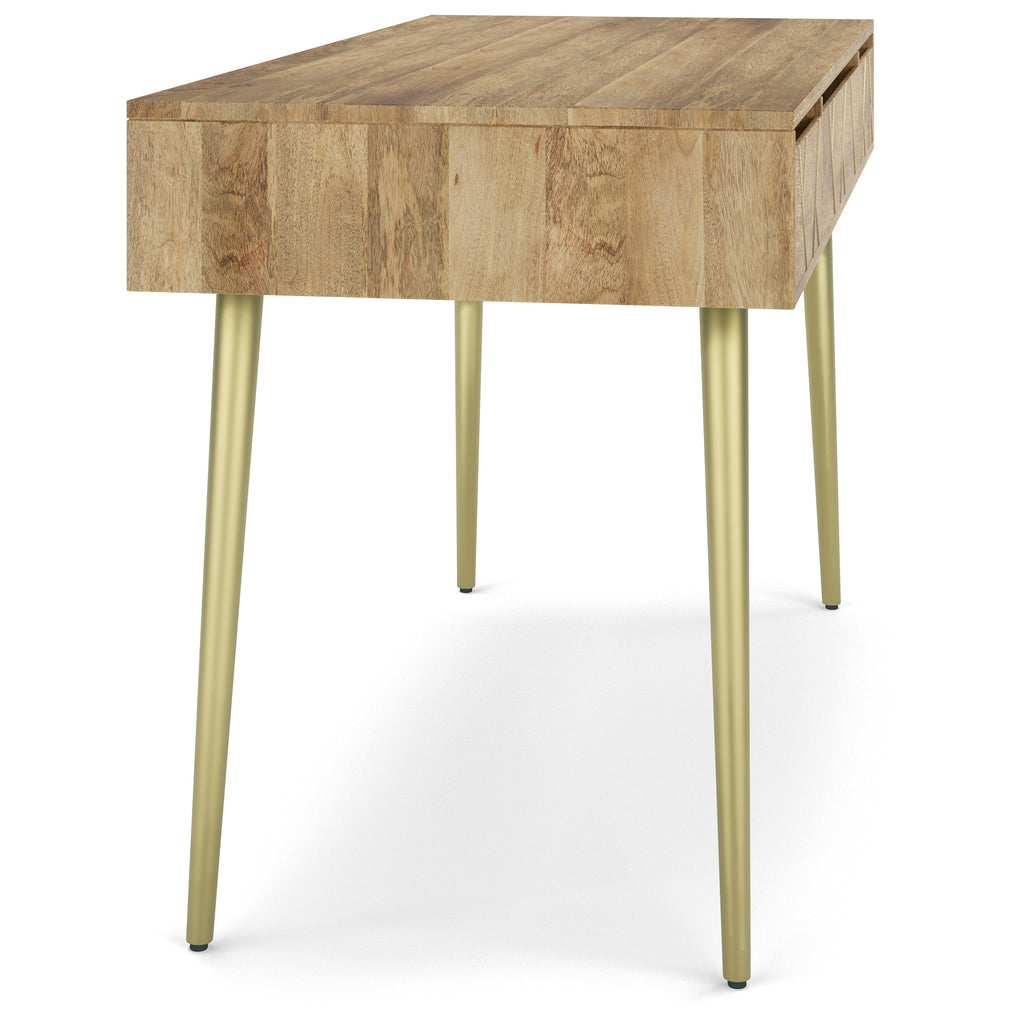 Jager Desk