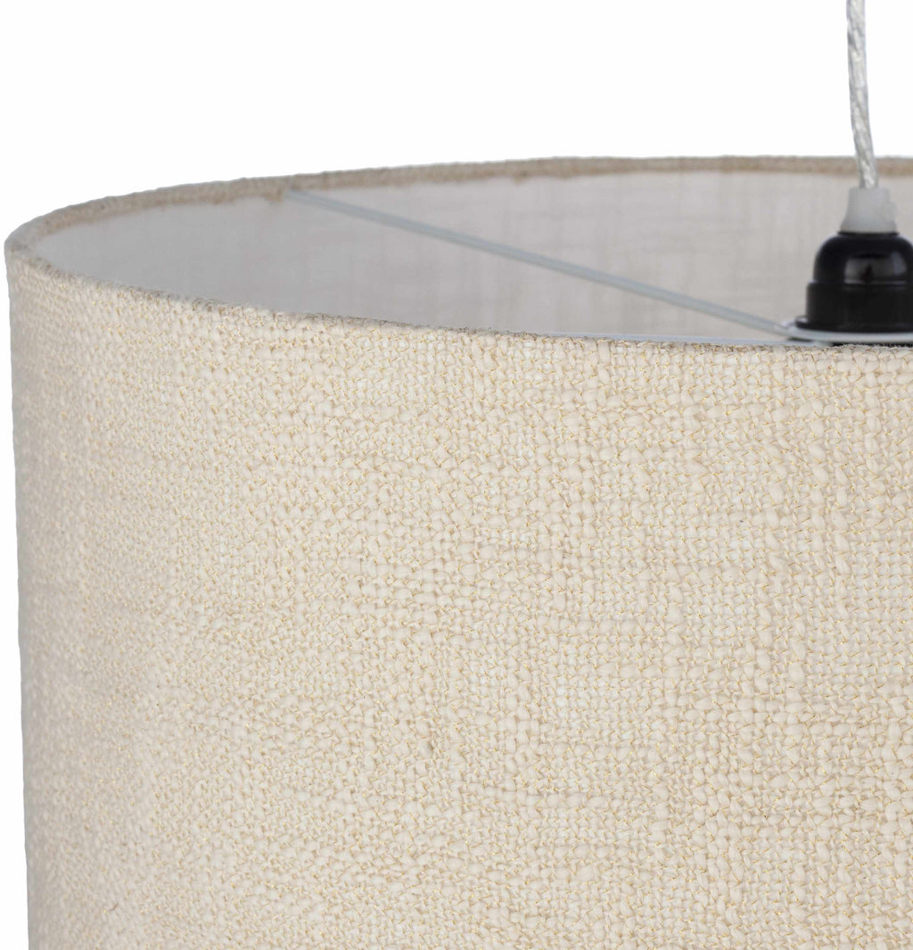 Lewisham Ceiling Light - Clearance