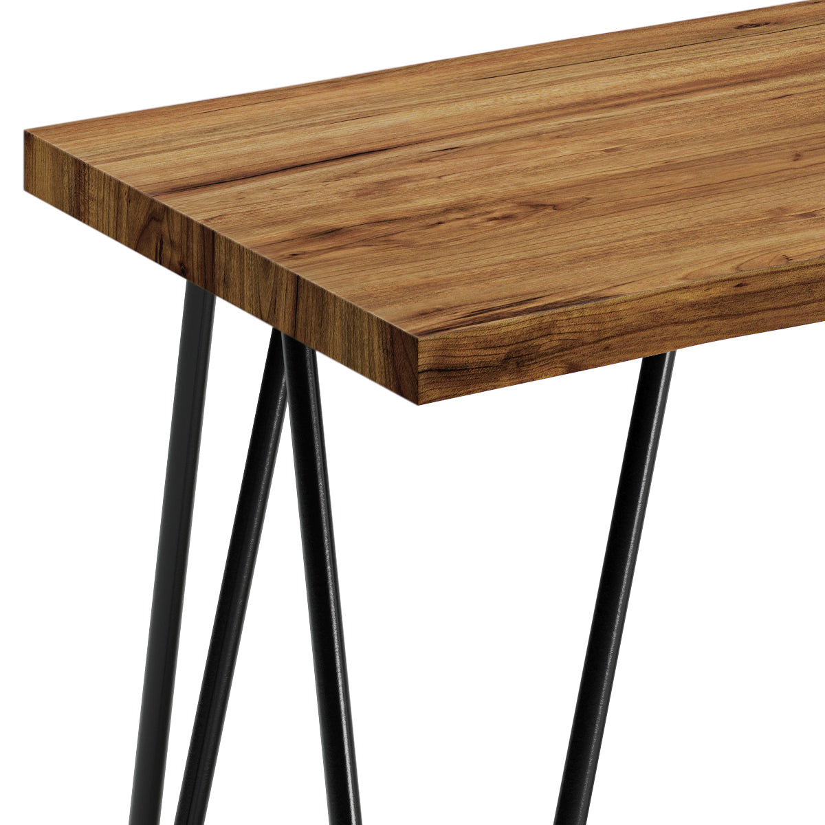 Colton Bench