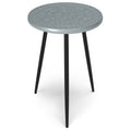 Sherbourne Side Table