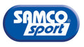 E36 323/325/328/M3 Samco Silicone Hose Set