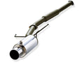 HKS Hi-power 409 Bcnr33 Rb26dett