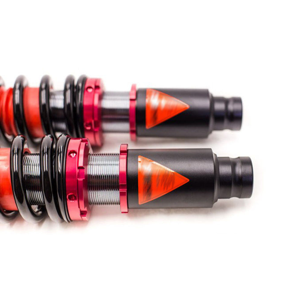 Godspeed Honda Civic (EG/EH/EJ/EK/EM/EN) 1992-00 MAXX Coilovers