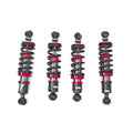 Godspeed Lamborghini Gallardo 2004-2014 MAXX Coilovers