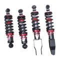 Godspeed Lamborghini Huracan 2015-22 MAXX Coilovers Lowering Kit (No Lifting System)