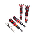 Godspeed Nissan 240SX (S13) 1989-94 Coilovers