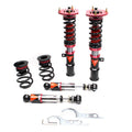 Godspeed Chevrolet HHR 2006-11 Coilovers