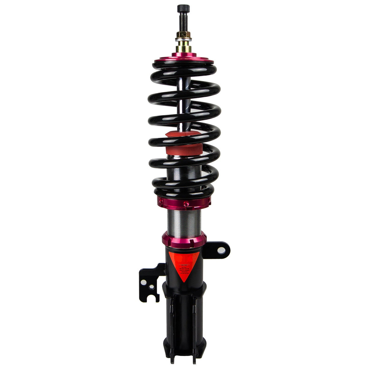 Godspeed Lexus ES300/ES330 (MCV30) 2002-06 Coilovers
