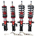 Godspeed Lexus RX330/RX350 AWD/FWD (XU30) 2004-09 MAXX Coilovers