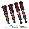 Godspeed Nissan Skyline GT-S/GT-ST R32 (ER32/HR32) 1989-94 MAXX Coilovers