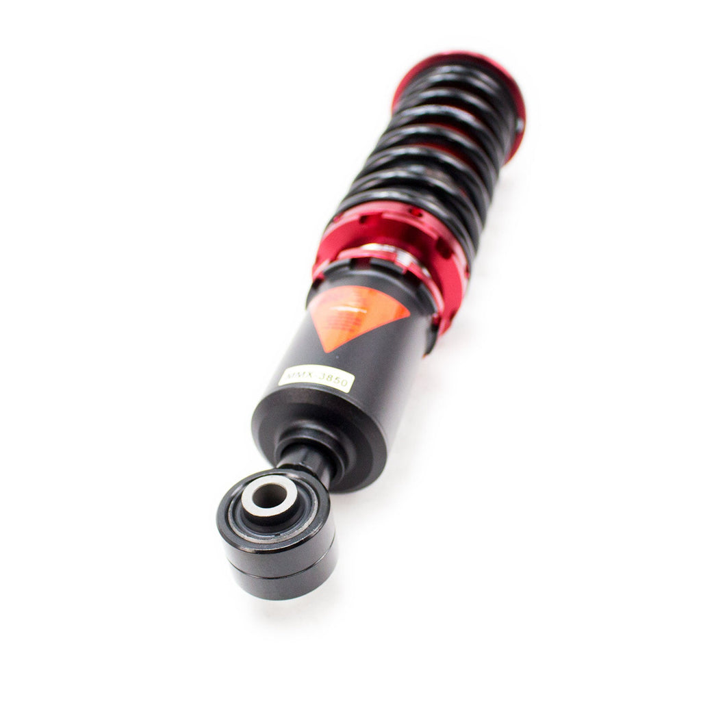 Godspeed Acura Integra Coilovers