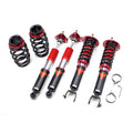 Godspeed Lexus GS200t/GS300/GS350/GS450h RWD (L10) 2013-20 MAXX Coilovers (Witho Adaptive Suspension)
