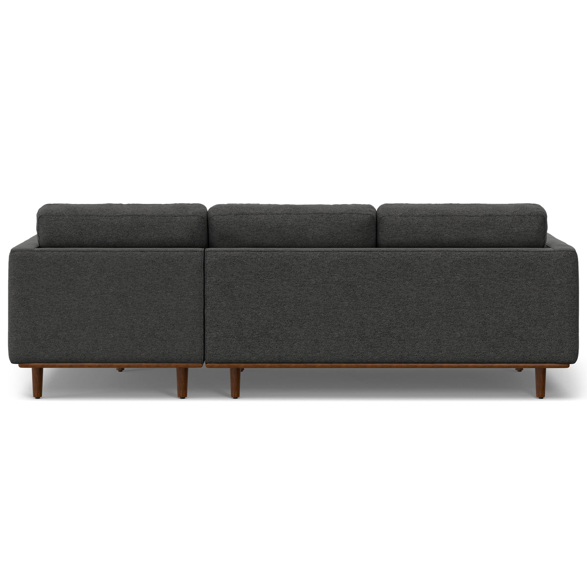 Morrison Right Sectional Sofa