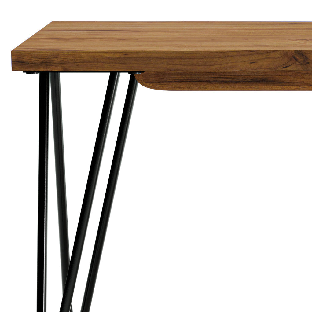 Colton Bench