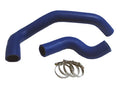 Megan Racing Reinforced Radiator Silicone Hose for 2013-2015 Nissan GT‑R R33 GTR RB26DETT 3LB - 6501