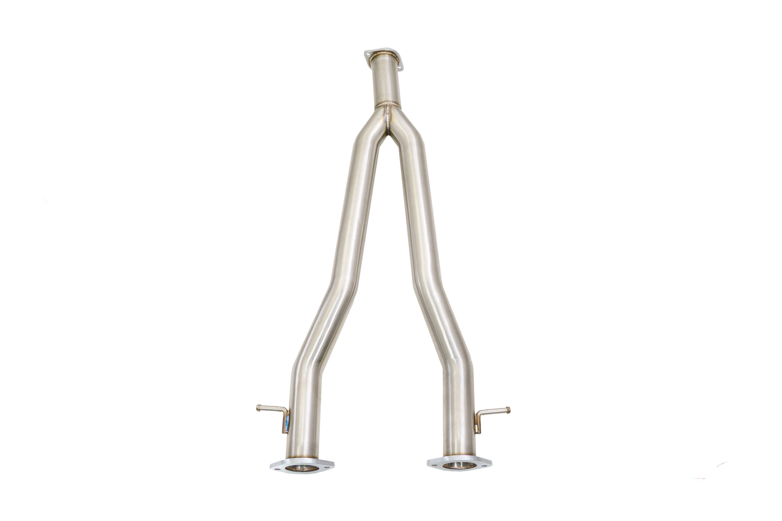Megan Racing Cat-Back Exhaust System for Lexus GS 98-05 - T-304 Stainless Steel LWT-CBS-LG98