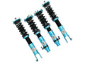 Megan Racing Coilover Damper Kit for Acura TL 2009-2014 FWD/SH AWD - MR-CDK-ATL09-EZII