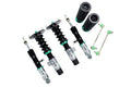 Megan Racing Coilover Suspension for BMW F22 M235i 2014-2017 - 32 Levels of Damper Force Adjustment MR-CDK-BF22