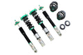 Megan Racing Coilover Damper Kit for BMW E30 3 Series 1984-1991 6-Cylinder, 1990-1991 4-Cylinder - MR-CDK-E3051