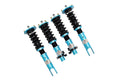 Megan Racing Coilover Damper Kit EZII Series for Honda Accord 1990-1997 12KG - MR-CDK-HA90-EZII